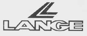 LANGE