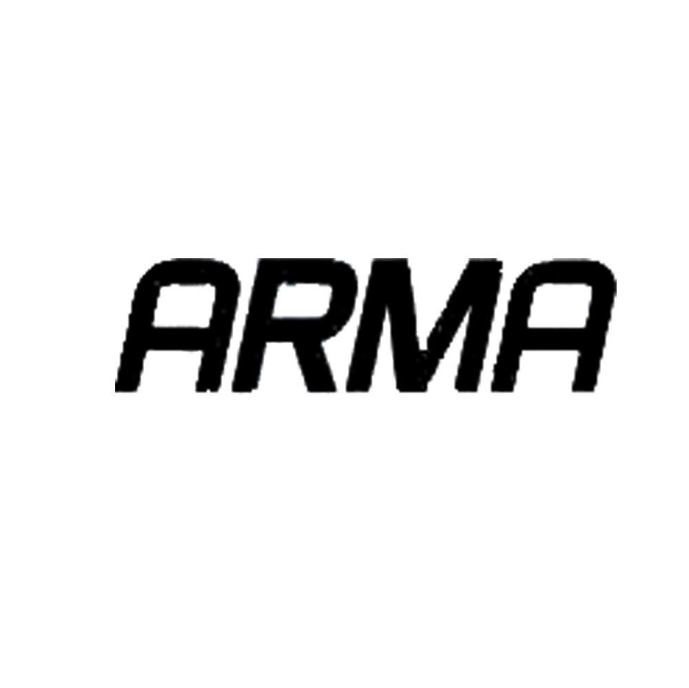 ARMA