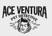 ACE VENTURA PET DETECTIVE