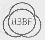 HBBF
