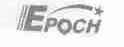 EPOCH