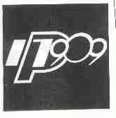 IP;909