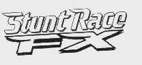 STUNT RACE