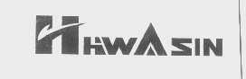 HWASIN