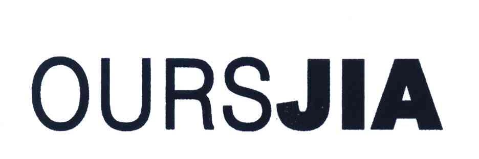 OURSJIA