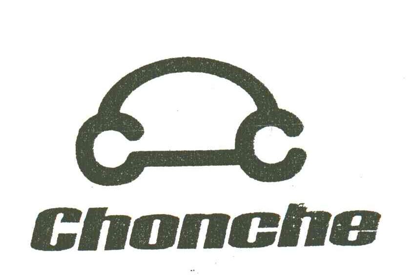 CHONCHE