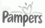PAMPERS