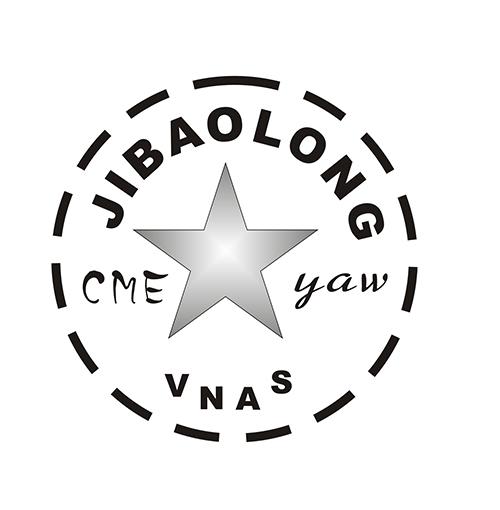 JIBAOLONG CME YAW VNAS