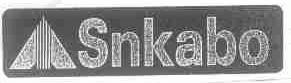 SNKABO