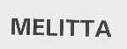 MELITTA