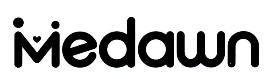 MEDAWN