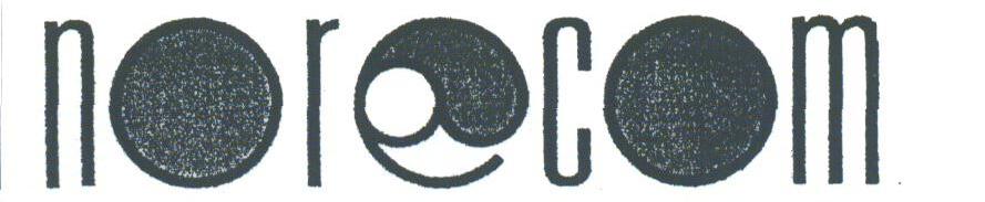 NORACOM