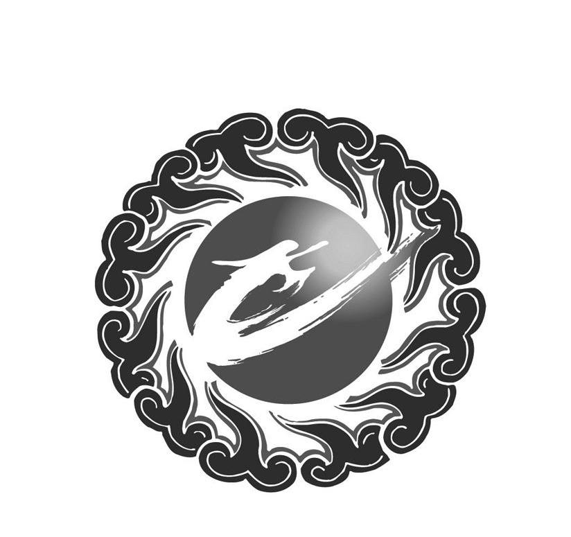 图形