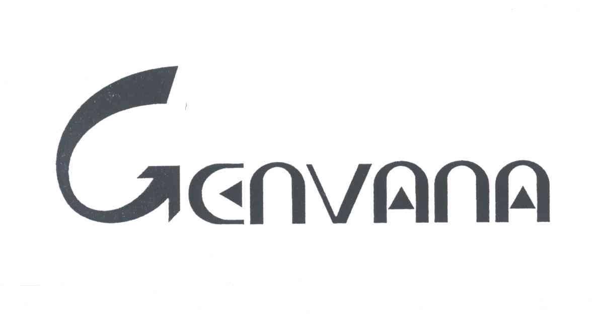 GENWANA