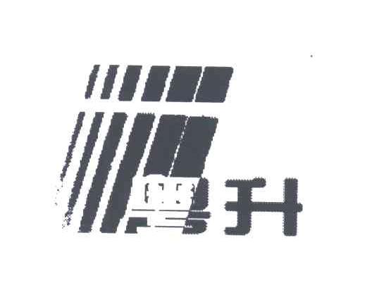 粤升