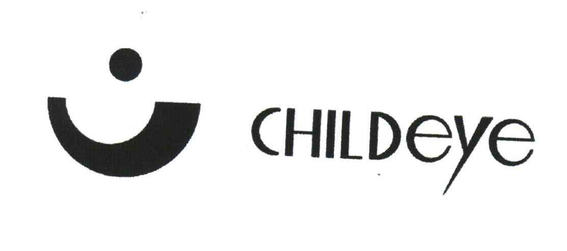 CHILDEYE