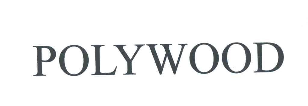 POLYWOOD