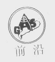 前沿   GAS