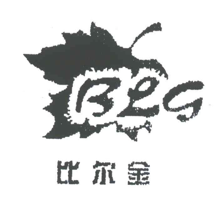 比尔金;BLG