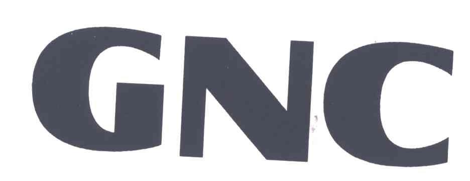 GNC;NC