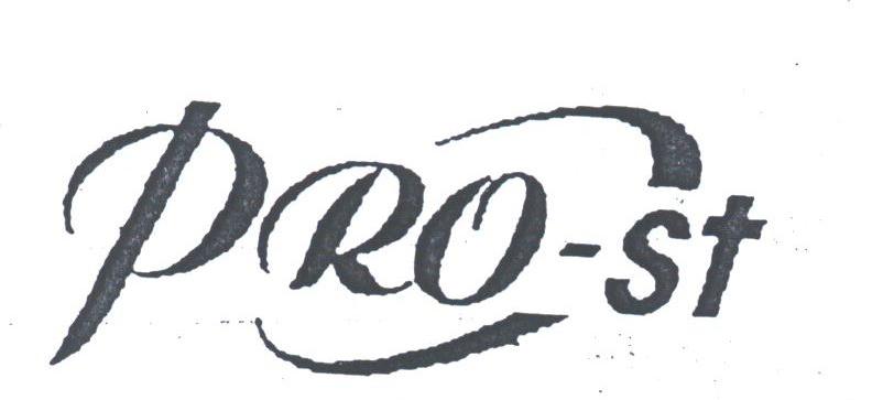 PRO-ST