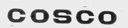 COSCO
