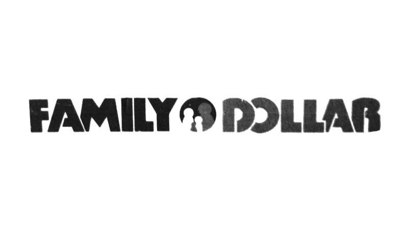 FAMILY DOLLAR