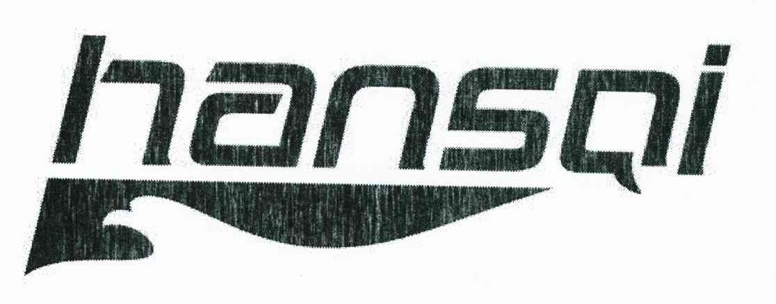 HANSQI