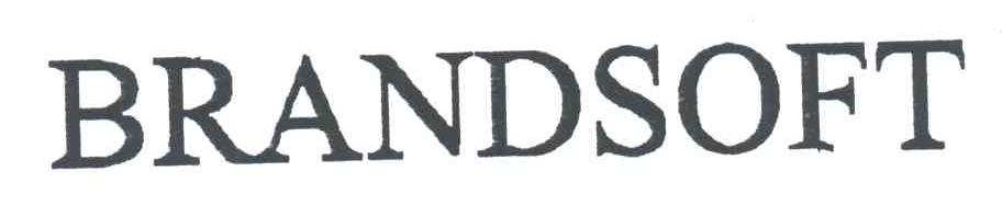 BRANDSOFT