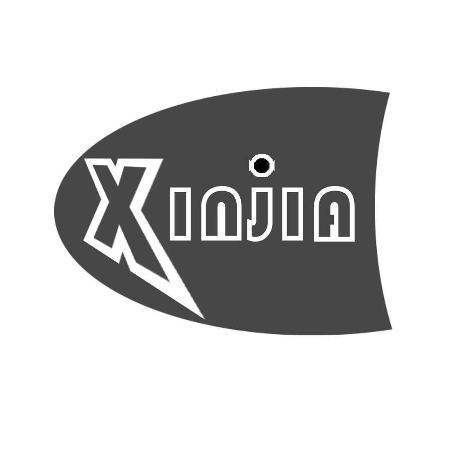 XINJIA