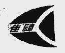 佳纬