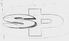 SP
