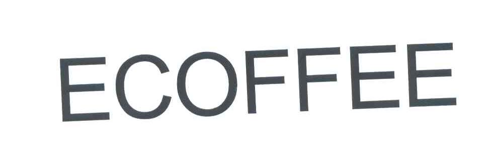 ECOFFEE