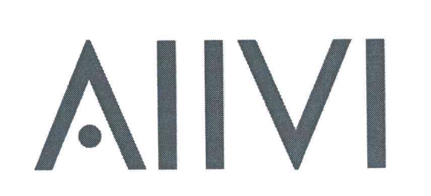 AIIVI