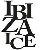 IBI ZA ICE