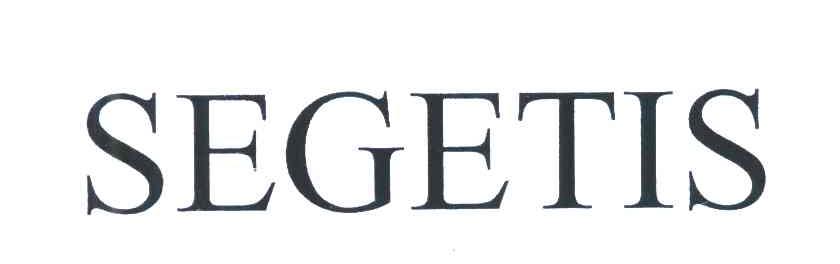 SEGETIS