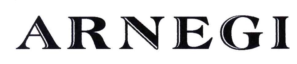 ARNEGI