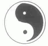 图形