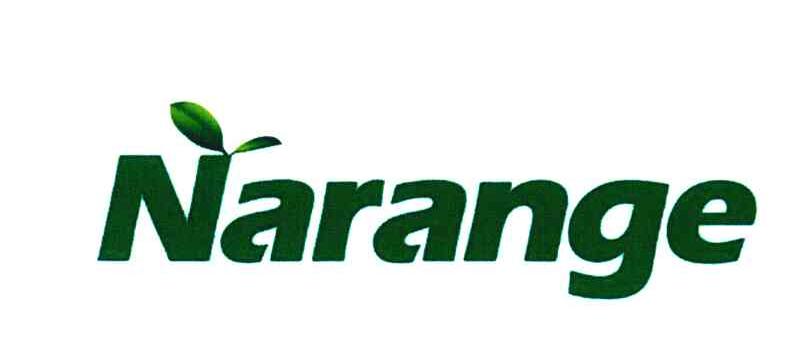 NARANGE