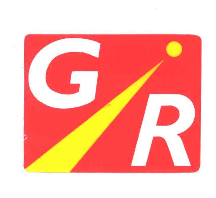 G/R