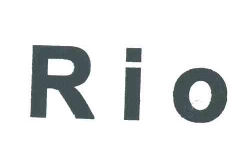 RIO
