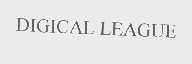 DIGICAL LEAGUE