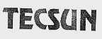 TECSUN