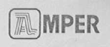 AMPER