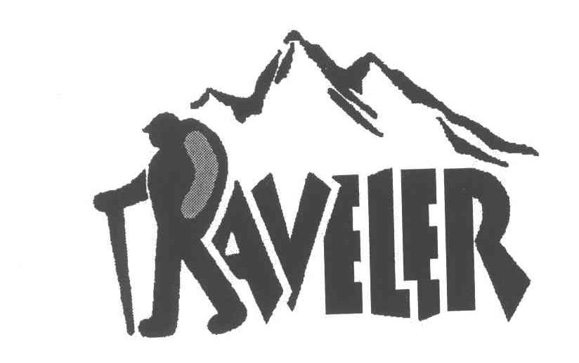 AVELER