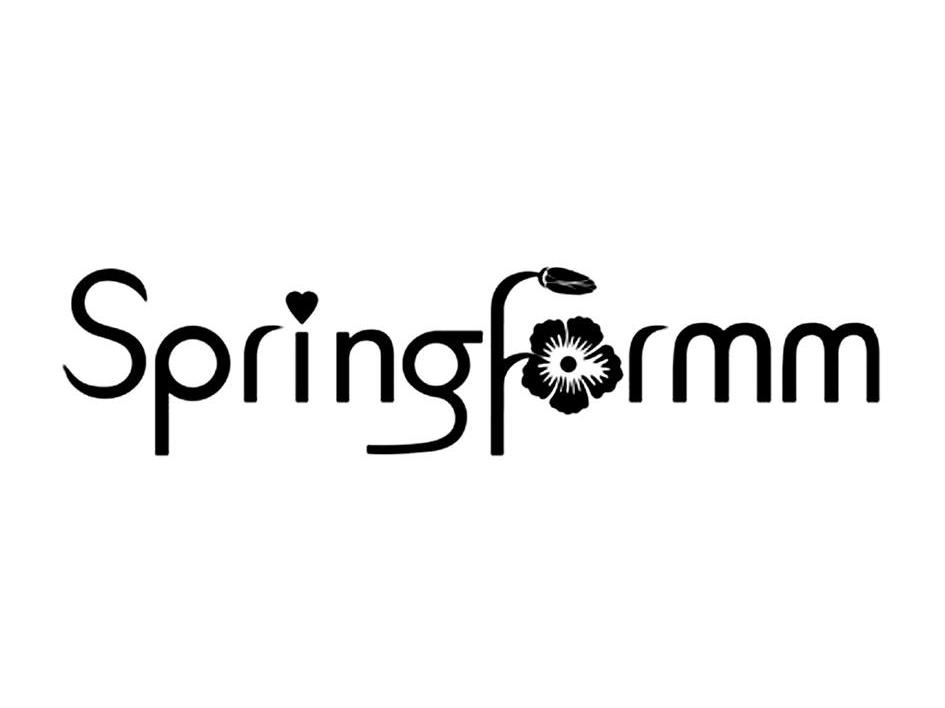 SPRINGFORMM