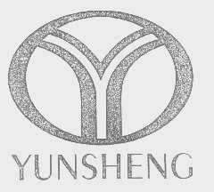 YUNSHENG