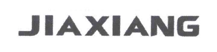 JIAXIANG
