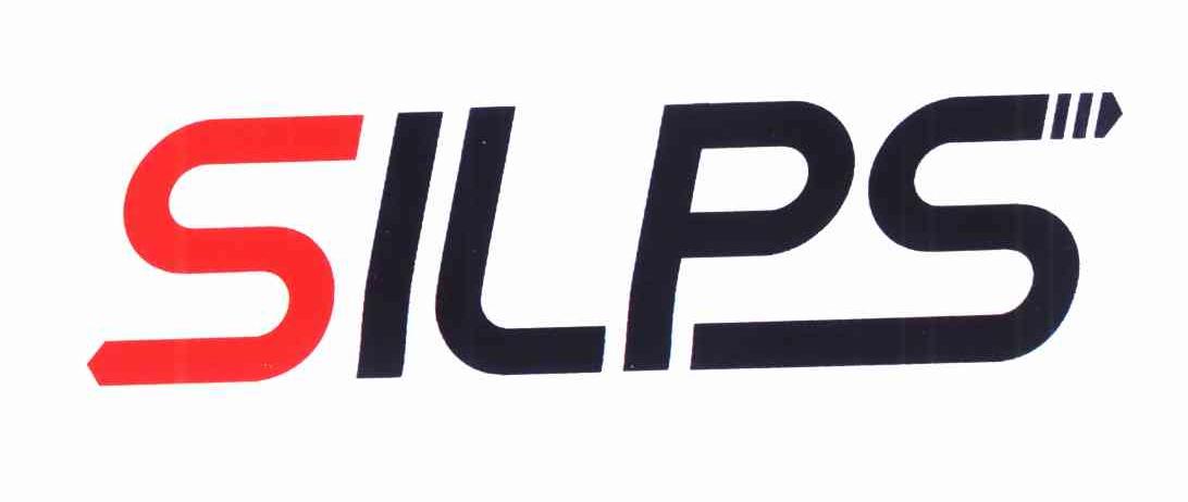 SILPS