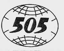 505